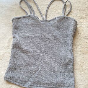 SHEIN Dazy キャミソール