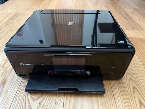 Canon PIXUS TS8030 インクジェットプリンター 複合機 ジャンク