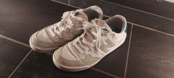 new balance ニューバランス スニーカー 300