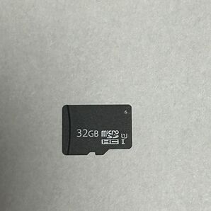 訳ありマイクロSDカード32G、128G、256G3枚セット