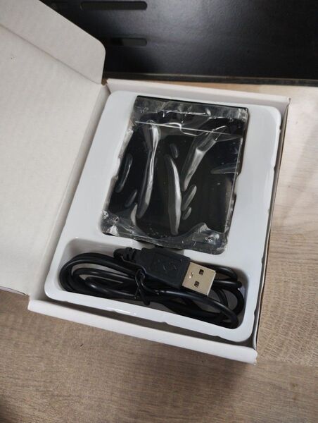 USB ICカードリーダー 確定申告 マイナンバーカード読み取り