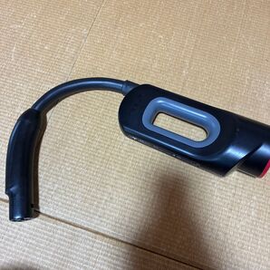 テスラchademoアダプター
