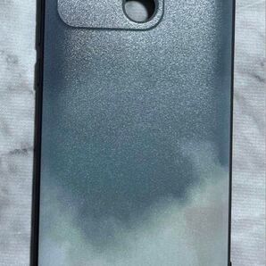 GLY019-NOTE 10A molv ケース