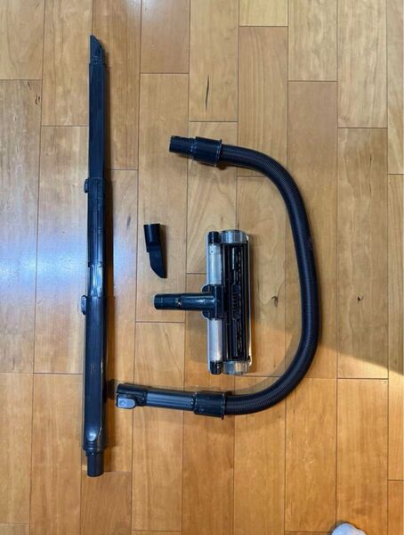 東芝 トルネオ POWER BEATER HEADヘッドセット