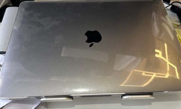 MacBook Pro2019年モデルUS 13インチ 1TB