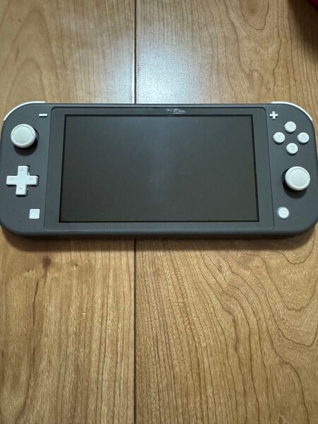 最安値!Nintendo Switch Lite ニンテンドースイッチライト
