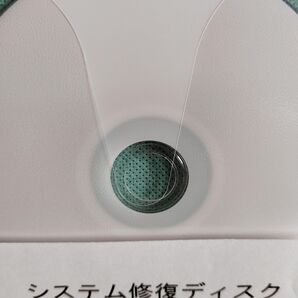 システム修復CD-R☆Windows10☆64bit