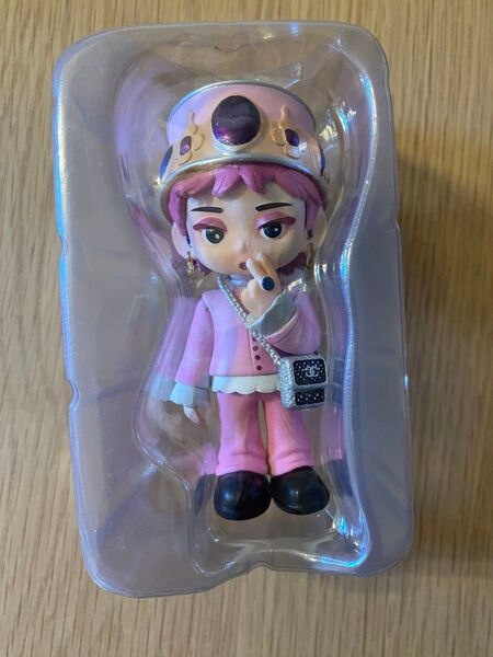 g-dragon フィギュア 新品