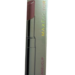 MAXFACTOR ANGELICLIP(エンジェリックリップ) ベビーピンク 口紅 【未開封未使用】