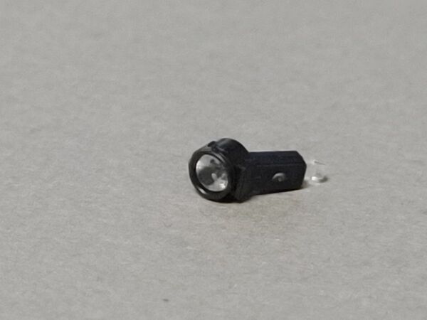KATO C56 160 テンダーライト 1個【Assyばらし】Z02-2689 未使用品