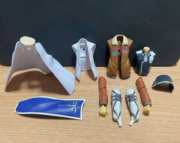 figma ジャンク まとめ売り