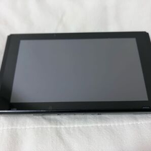 Nintendo Switch 本体