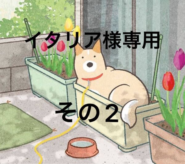 日本通信SIM スターターパック 1回線分 ゆうパケットミニでの配送