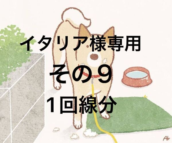 日本通信SIM スターターパック nt-st2-p 1回線分