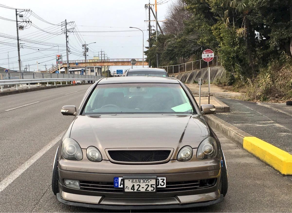 最安価格 16アリスト17マジェスタ 車高調 サスペンション Alrc Asia 最安価格 16アリスト17マジェスタ 車高調 サスペンション Alrc Asia