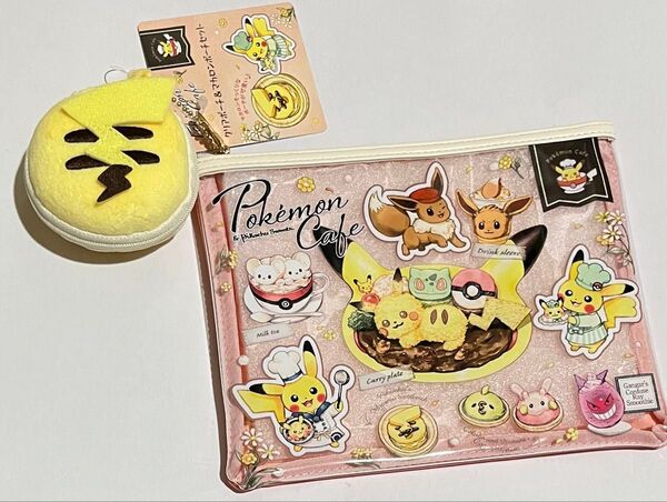 ポケモン