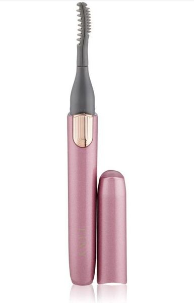 アイラッシュカーラー SLC-2203