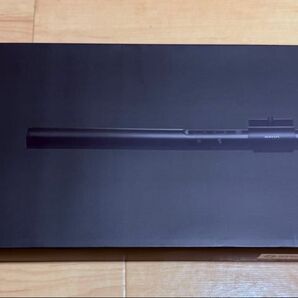BenQ ScreenBar