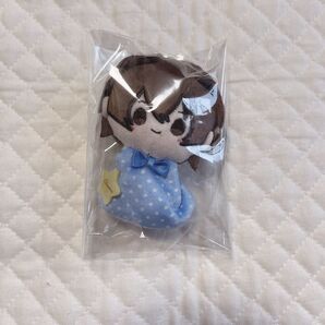文豪ストレイドッグス 文スト てるてるたぴぬい 太宰治 ぬいぐるみ