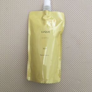 ナリス化粧品 ルクエ コンク 拭き取り化粧水 化粧水