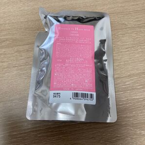 オルビス エッセンスインヘアミルク 詰め替え 詰替用 トリートメント ヘアケア