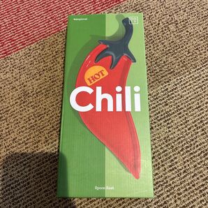 DO!TY チリスプーンレスト