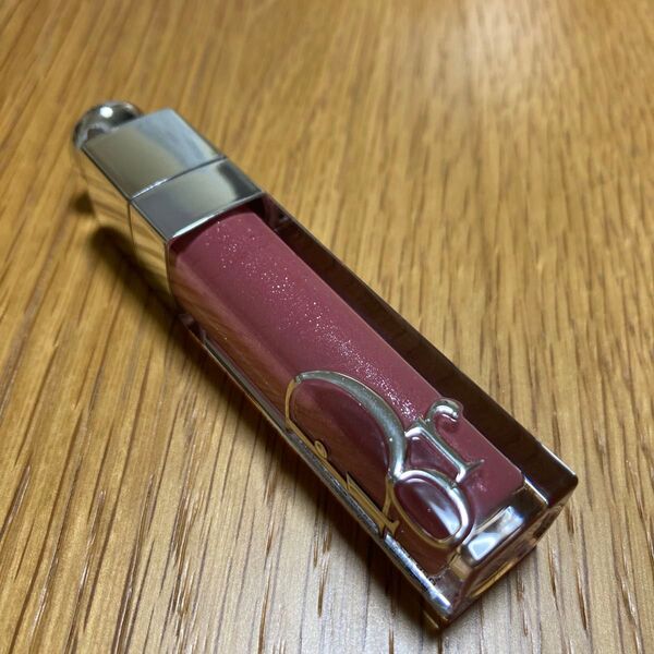 ディオール アディクト リップ マキシマイザー 026 Dior リップグロス