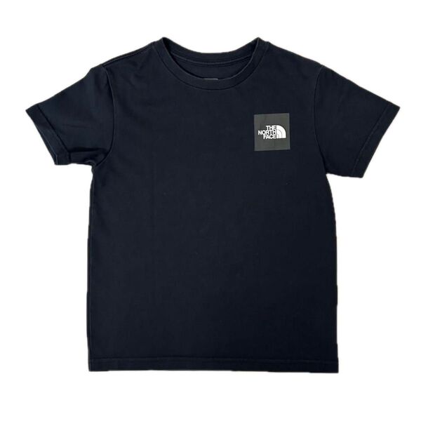 THE NORTH FACE 半袖Tシャツ 110cm