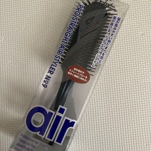Y.S PARK PRO STRAIGHT AIR STYLER No.9 新品未開封
