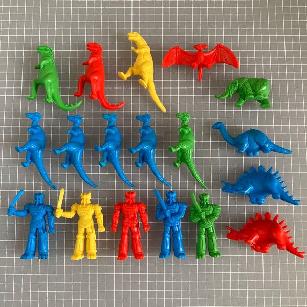 ゴッドマジンガー キャラクター 消しゴム ケシゴム フィギュア けしごむ 人形 恐竜 怪獣 メカニック ロボット 永井豪