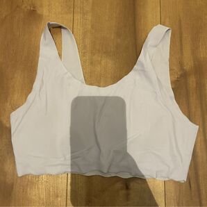 150 エアリズム 肌着 タンクトップ