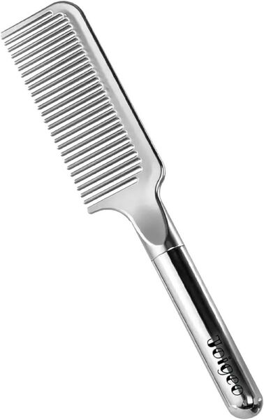【静電気を抑える 設計】 コーム くし 髪の毛 サラサラ トリートメント ヘアブラシ コーム メンズ ヘアケアコーム バスタイム