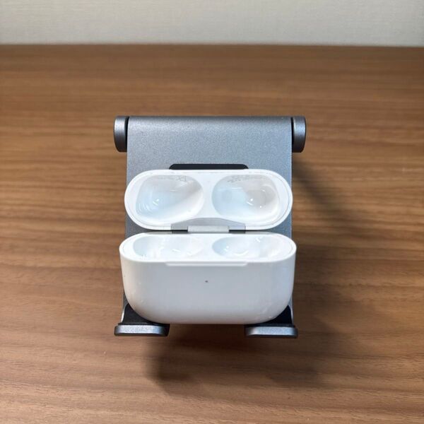 Apple AirPods Pro 充電ケース /エアポッズ プロ 第1世代 #充電ケースのみ 対応 ケースのみ
