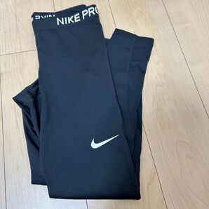 NIKE PRO レディース レギンス Lサイズ 165cm