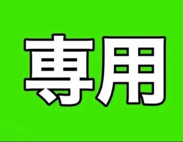 専用 パナソニック電動自転車 バッテリー6台