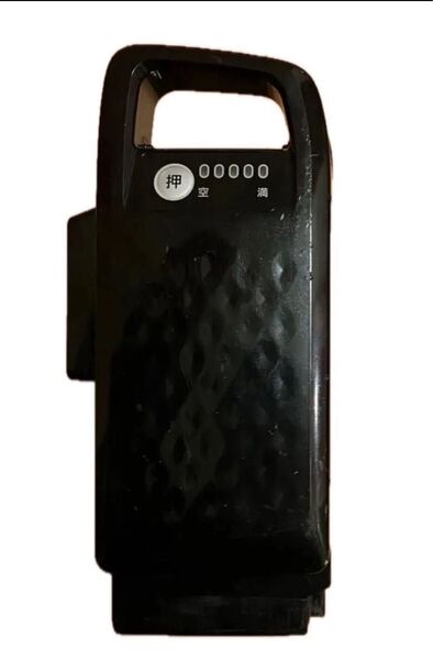 パナソニック製電動自転車用バッテリー 16Ah NKY580B02