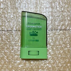 コスパレード UV SUN STICK