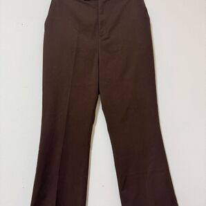 B:MING by BEAMS レディースパンツ