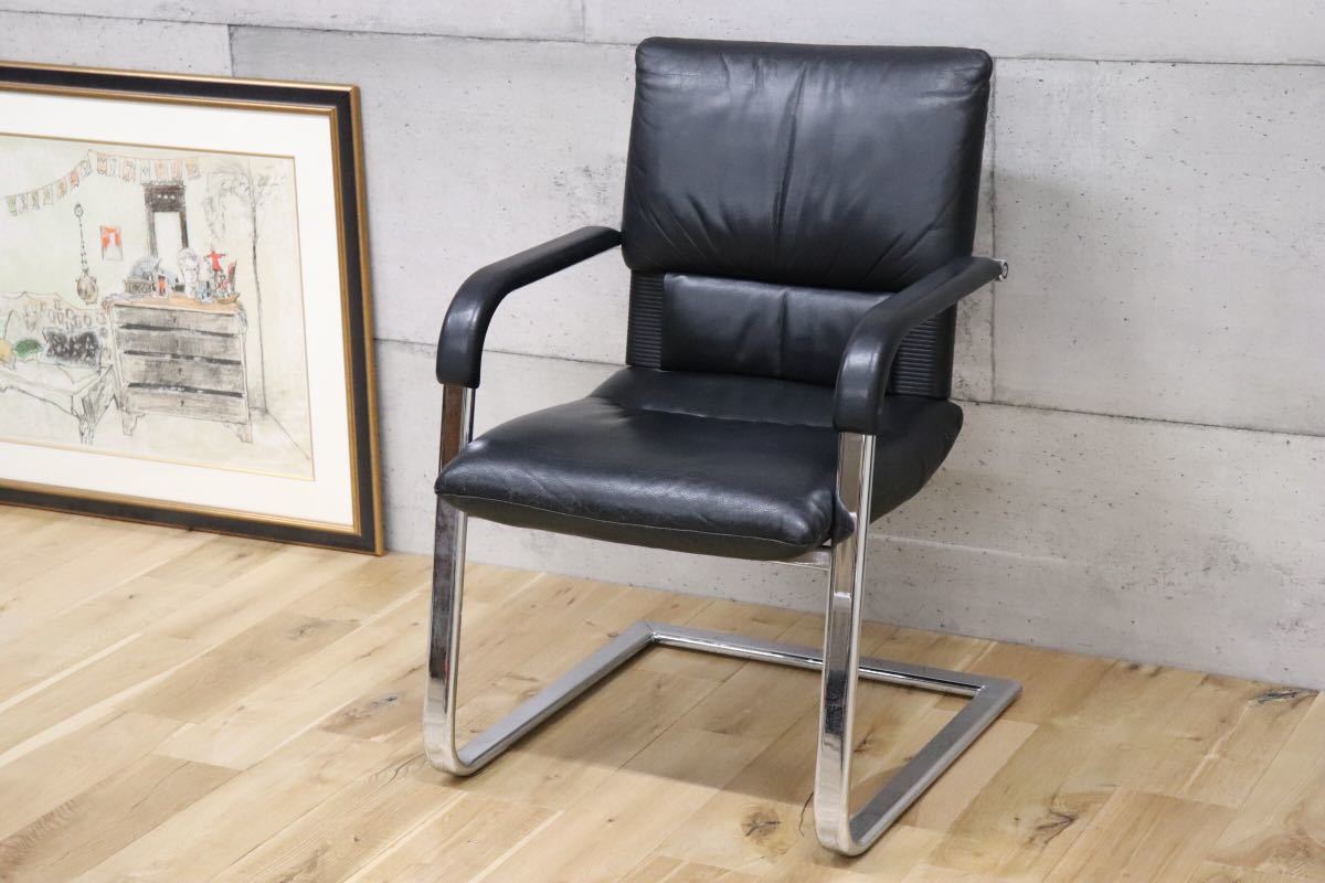 ヤフオク! -ベリーニ チェアの中古品・新品・未使用品一覧