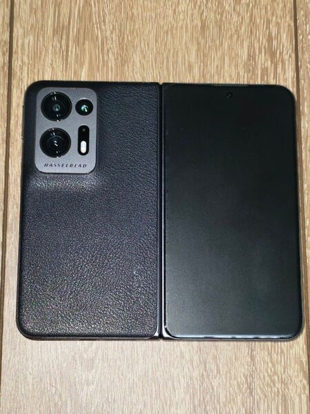 oppo find n2 16gb 512gb ブラック