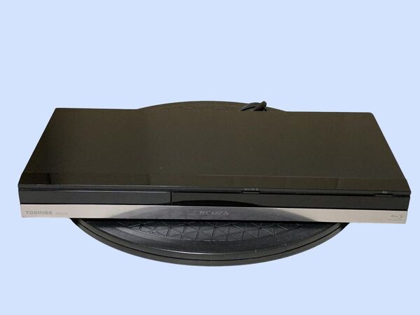 M6804 東芝 TOSHIBA ブルーレイレコーダー DBR-Z320