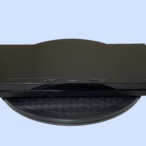 M6823 SHARP ブルーレイレコーダー BD-NS500