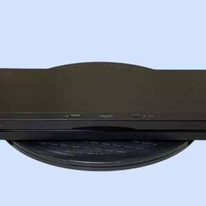 M6824 SHARP/AQUOS☆HDD/BDレコーダー BD-NS510