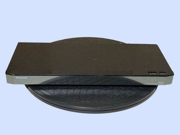 M6829 パナソニック/DIGA☆HDD/BDレコーダーDMR-BRW1000