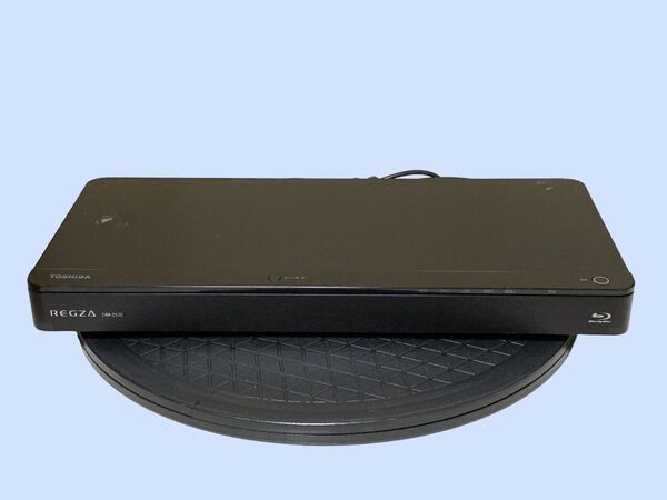 M6842 TOSHIBA 東芝 HDD&ブルーレイディスクレコーダー DBR-Z520