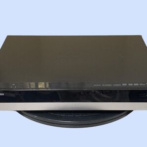 M6961 東芝 REGZA☆HDD/BDレコーダー☆RD-BZ710☆2番組同時録画☆3D対応機
