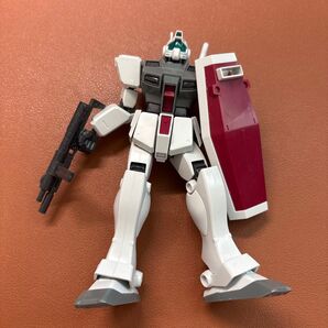 ジャンク HG ジム 寒冷地仕様