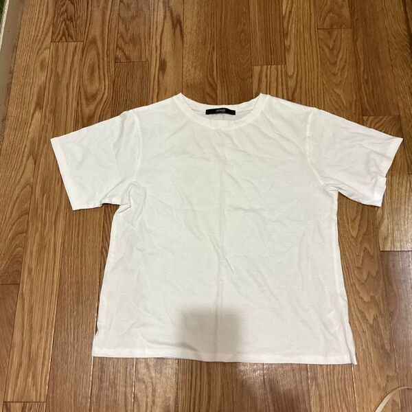 半袖Tシャツ