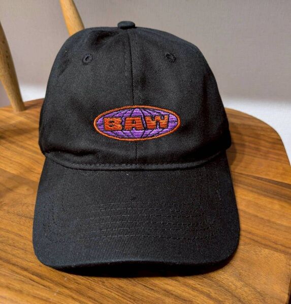 【新品】キャップ アメカジ 古着 ヴィンテージ風 ストリート USA 90s 企業