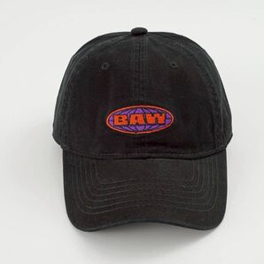【新品】キャップ アメカジ 古着 ヴィンテージ風 ストリート USA アメカジ 90s 企業
